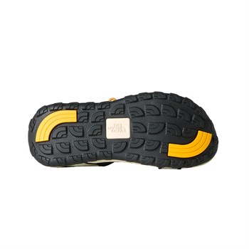 The North Face Explore Camp Erkek Sandalet