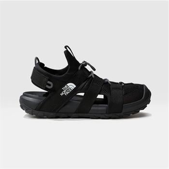 The North Face Explore Camp Erkek Sandalet