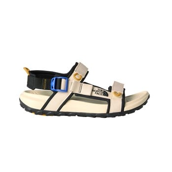 The North Face Explore Camp Erkek Sandalet