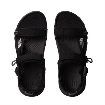 The North Face Explore Camp Erkek Sandalet
