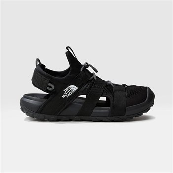 The North Face Explore Camp Erkek Sandalet