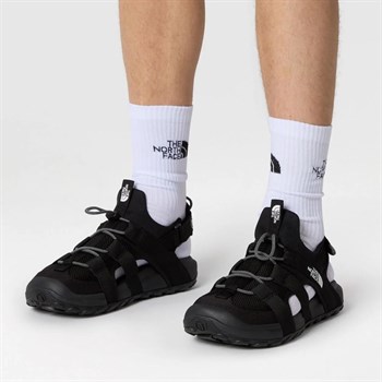 The North Face Explore Camp Erkek Sandalet