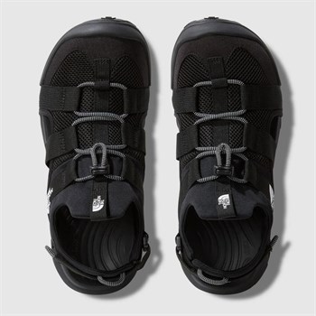 The North Face Explore Camp Erkek Sandalet
