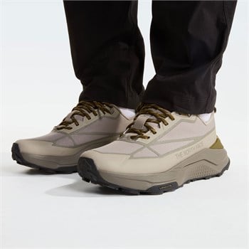 The North Face Fastpack Erkek Outdoor Ayakkabı