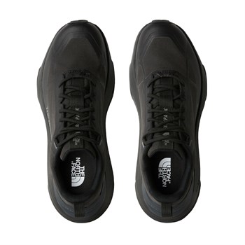 The North Face Fastpack Erkek Outdoor Ayakkabı