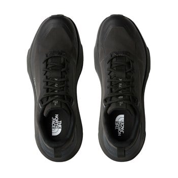 The North Face Fastpack Erkek Outdoor Ayakkabı