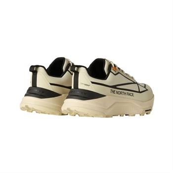 The North Face Fastpack Erkek Outdoor Ayakkabı