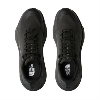 The North Face Fastpack Erkek Outdoor Ayakkabı