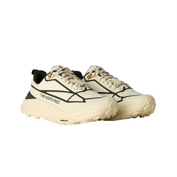 The North Face Fastpack Erkek Outdoor Ayakkabı