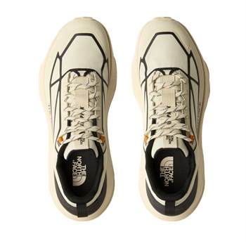 The North Face Fastpack Erkek Outdoor Ayakkabı