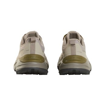 The North Face Fastpack WP Erkek Outdoor Ayakkabı