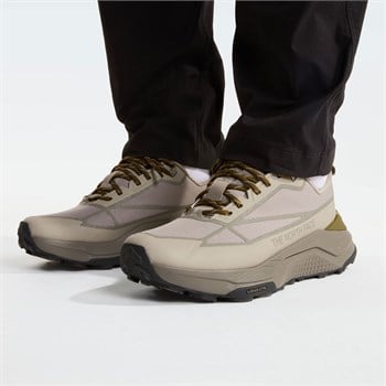 The North Face Fastpack WP Erkek Outdoor Ayakkabı