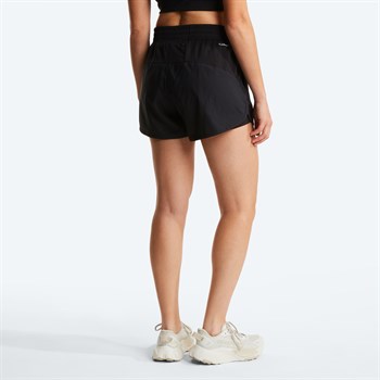 The North Face Flex 2IN1 Kadın Şort