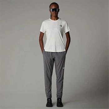 The North Face Flex Kadın Tişört