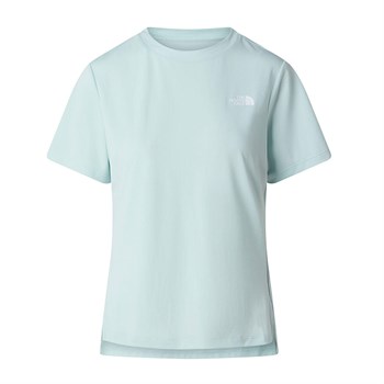The North Face Flex Kadın Tişört