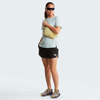 The North Face Flex Kadın Tişört