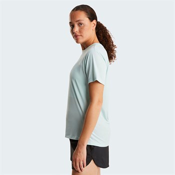 The North Face Flex Kadın Tişört