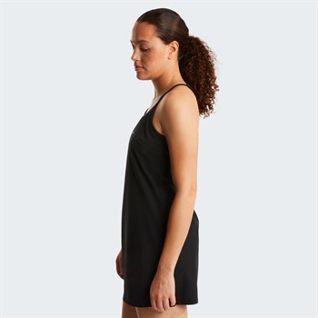 The North Face Flex Woven 2IN1 Kadın Elbise