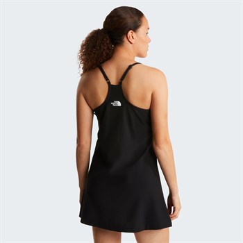 The North Face Flex Woven 2IN1 Kadın Elbise