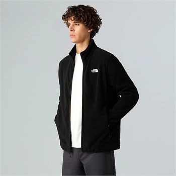 The North Face Glacier Erkek Sweatshirt