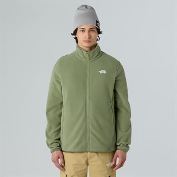 The North Face Glacier Erkek Sweatshirt