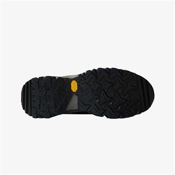 The North Face Hedgehog Gore-Tex Erkek Outdoor Ayakkabı