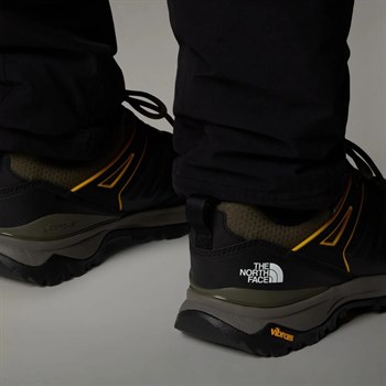 The North Face Hedgehog Gore-Tex Erkek Outdoor Ayakkabı