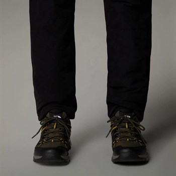 The North Face Hedgehog Gore-Tex Erkek Outdoor Ayakkabı