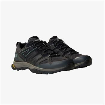 The North Face Hedgehog Gore-Tex Erkek Outdoor Ayakkabı