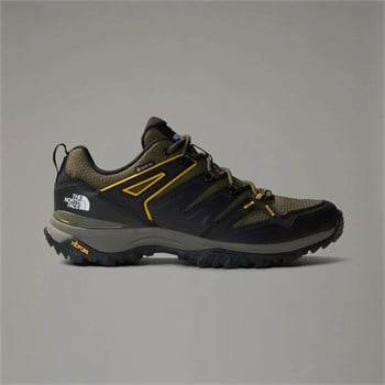 The North Face Hedgehog Gore-Tex Erkek Outdoor Ayakkabı