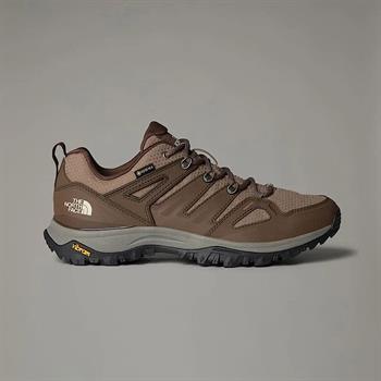 The North Face Hedgehog Gore Tex Erkek Outdoor Ayakkabı
