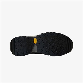 The North Face Hedgehog Gore-Tex Erkek Outdoor Ayakkabı