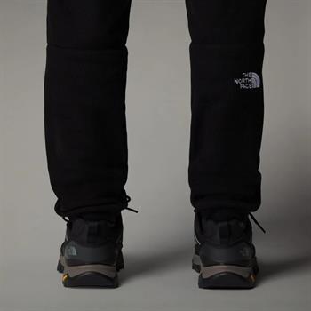 The North Face Hedgehog Gore-Tex Erkek Outdoor Ayakkabı