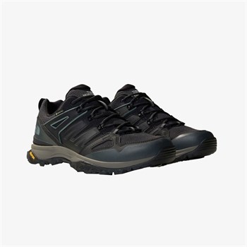 The North Face Hedgehog Gore-Tex Erkek Outdoor Ayakkabı
