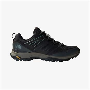 The North Face Hedgehog Gore-Tex Erkek Outdoor Ayakkabı