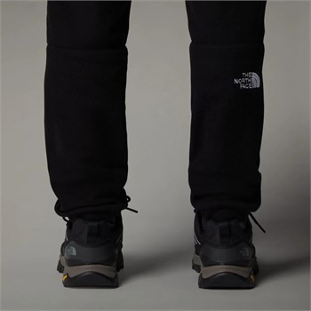 The North Face Hedgehog Gore-Tex Erkek Outdoor Ayakkabı