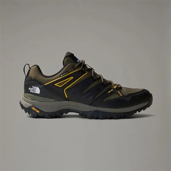 The North Face Hedgehog Gore-Tex Erkek Outdoor Ayakkabı