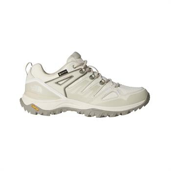 The North Face Hedgehog Gore-Tex Kadın Outdoor Ayakkabı