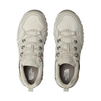 The North Face Hedgehog Gore-Tex Kadın Outdoor Ayakkabı