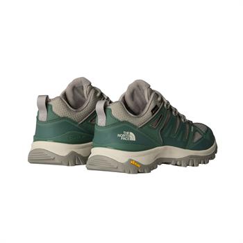 The North Face Hedgehog Gore-Tex Kadın Outdoor Ayakkabı