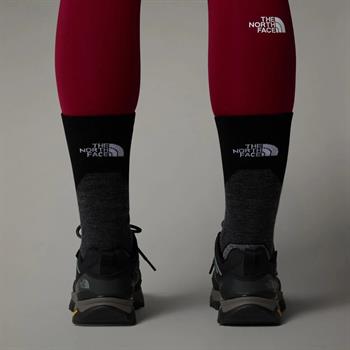 The North Face Hedgehog Gore-Tex Kadın Outdoor Ayakkabı