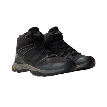 The North Face Hedgehog Mid Gore-Tex Erkek Bot