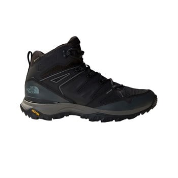 The North Face Hedgehog Mid Gore-Tex Erkek Bot