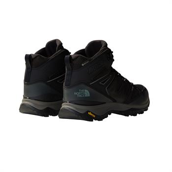 The North Face Hedgehog Mid Gore-Tex Erkek Bot