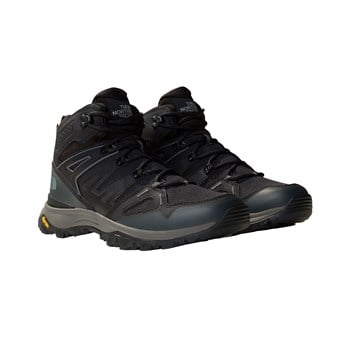 The North Face Hedgehog Mid Gore-Tex Erkek Bot