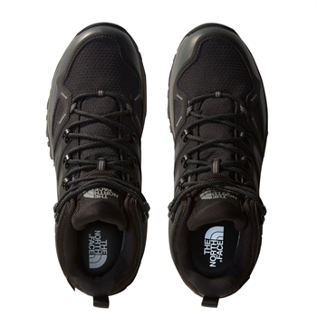 The North Face Hedgehog Mid Gore-Tex Erkek Bot