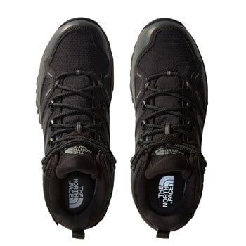 The North Face Hedgehog Mid Gore-Tex Erkek Bot