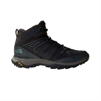 The North Face Hedgehog Mid Gore-Tex Erkek Bot