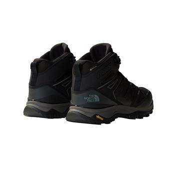 The North Face Hedgehog Mid Gore-Tex Kadın Bot