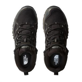The North Face Hedgehog Mid Gore-Tex Kadın Bot